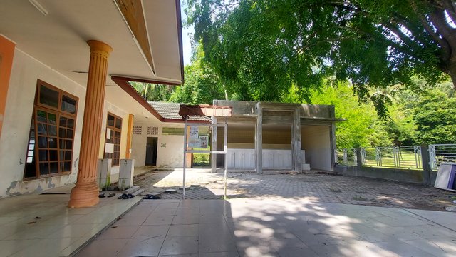 20250602_132542.jpg
