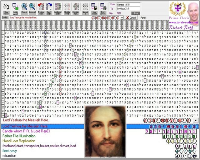 Lord Yeshua the Messiah.jpg