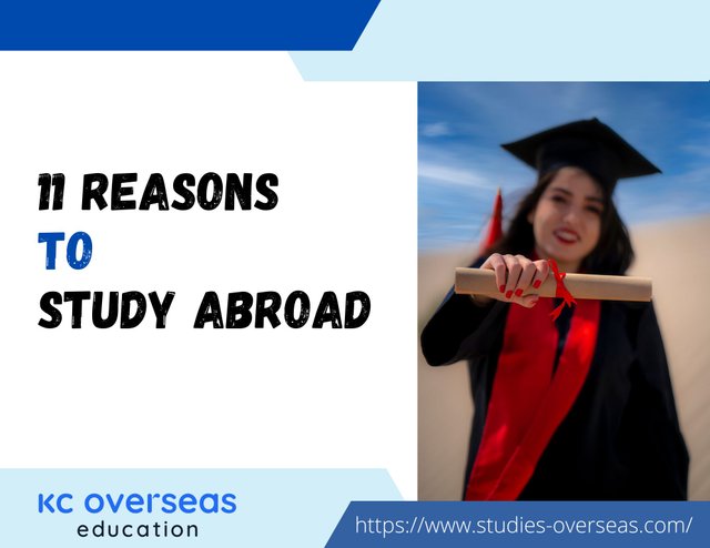 11 Reasons to Study Abroad (1).jpg