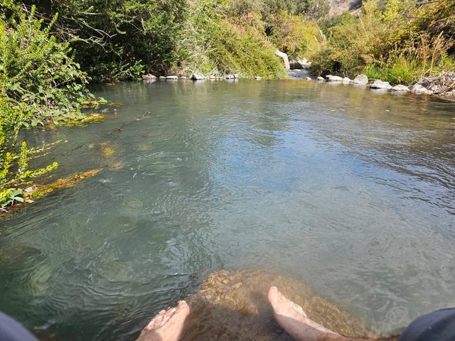 1000716769.jpg