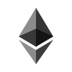 ethereum.png