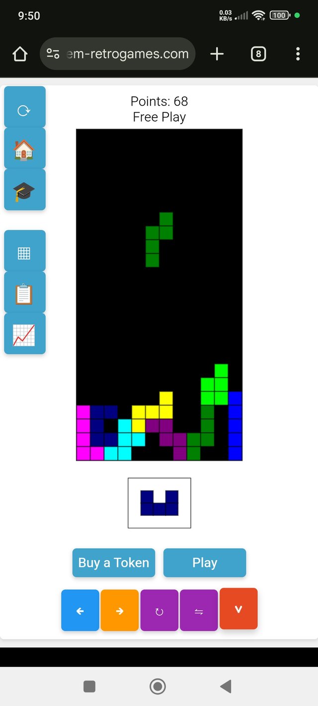 1000003786.jpg