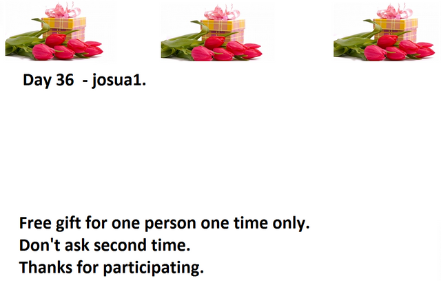 new005.png