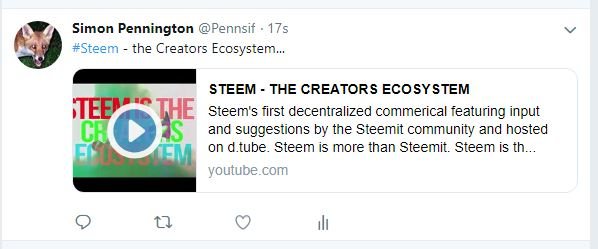 steem-the-creators-ecosystem-ad-twitter-20181225-0509.JPG