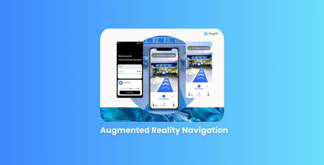 Augmented Reality Navigation.png