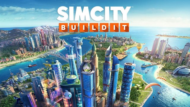 Simcity Buildit 2.jpg
