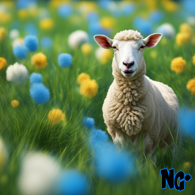 1255_Sheep_n_Donkey_Nathan_Graham_13.png