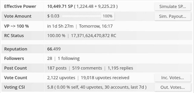 1000687921.jpg