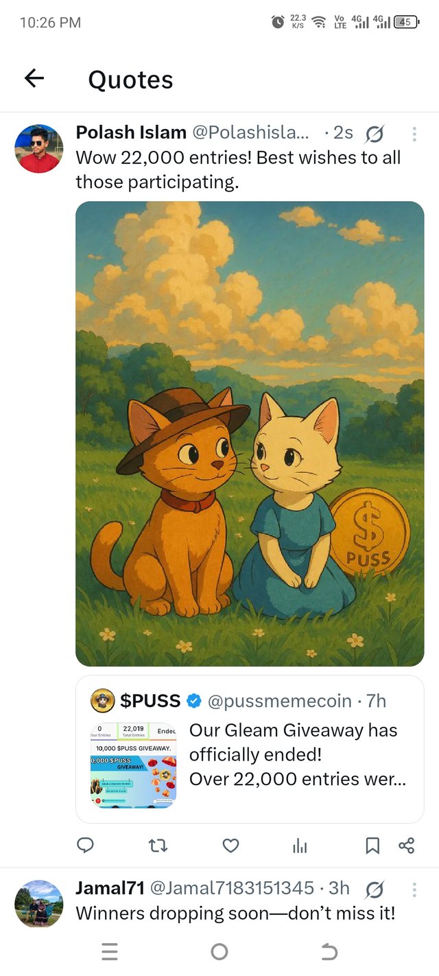 1000097520.jpg