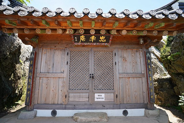 b-DSC08060.JPG