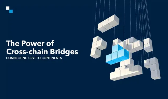 Cross-Chain-Development-banner.jpg.jpg