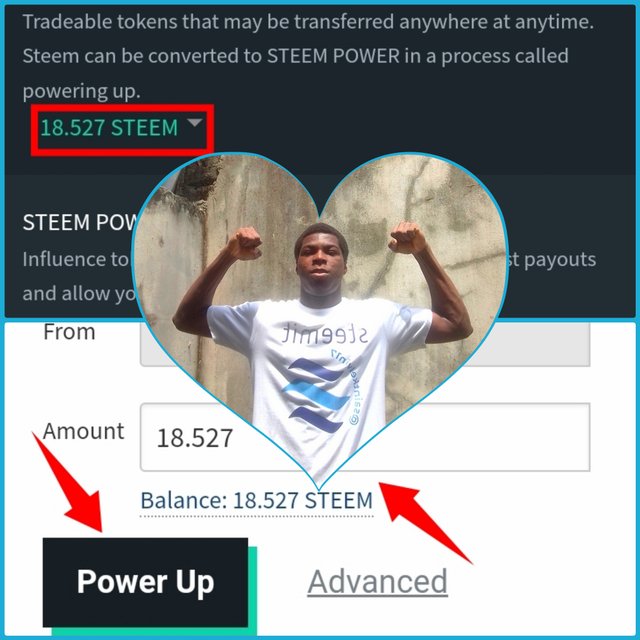 1759675353687.jpg