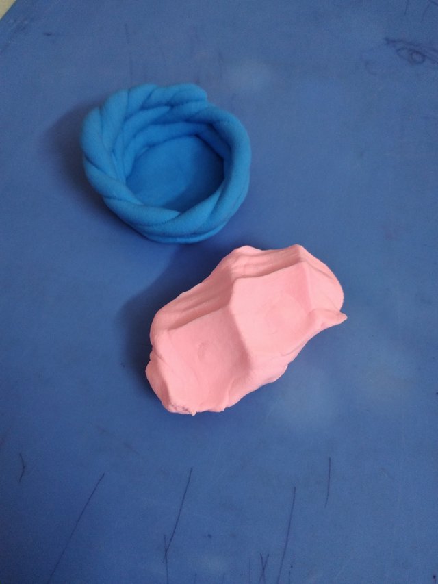 20250702_120803.jpg