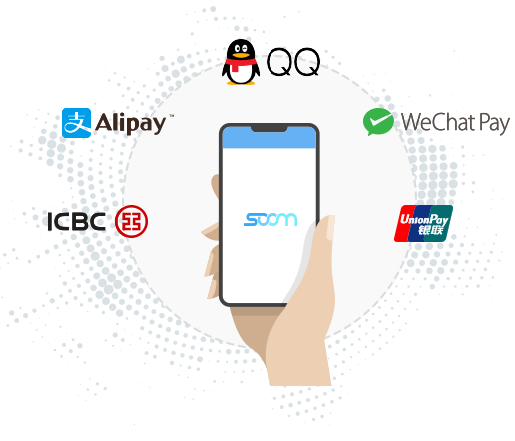 soompay.png