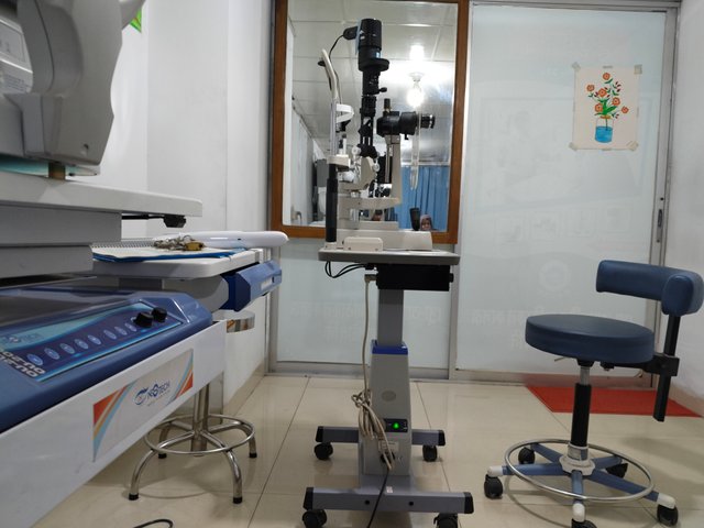 IMG20250721183911.jpg