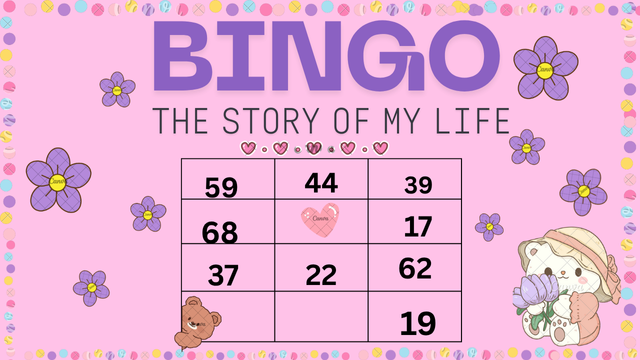 BINGO (1).png