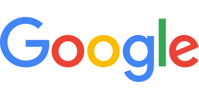 google-1015751_960_720.png