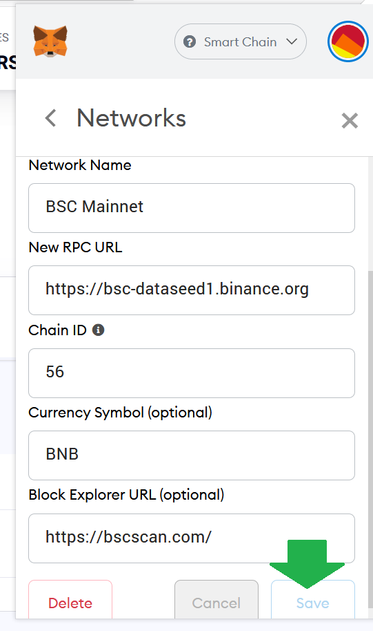 BSC Mainnet.png