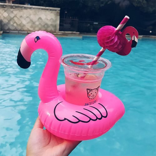 flamingo-drikkeholder-1-e1524653373264.jpg