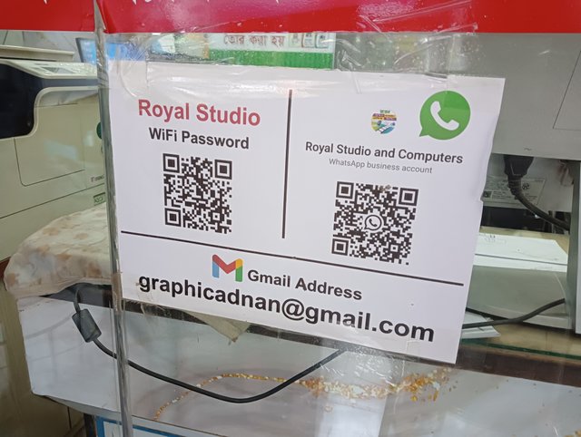 IMG20250615141349.jpg