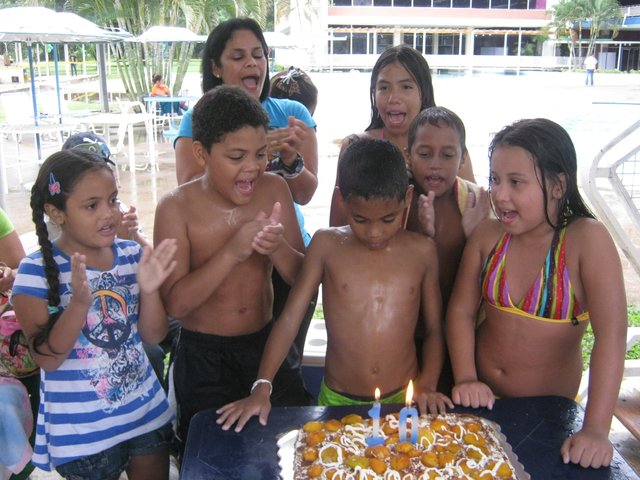 cumple 10 de Moicesito 118.jpg