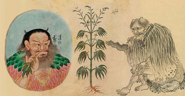 High-Times-in-Ancient-China.jpg