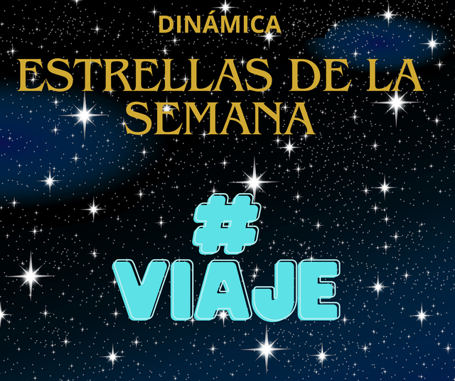 estrellas de la semana.png