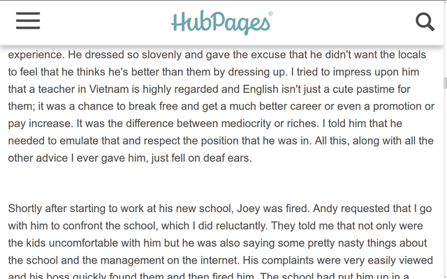 Hub Joey Didnt 07 Screenshot at 2019-08-15 21:19:35.png