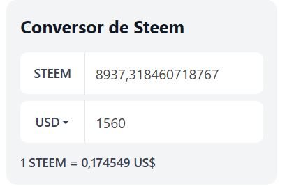 Steem precio.JPG