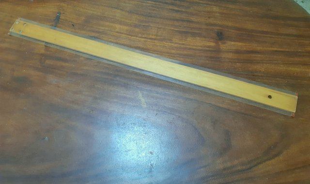 20250701_134011.jpg