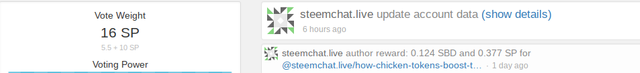 Screenshot 2019-05-09 at 6.35.31 PM.png