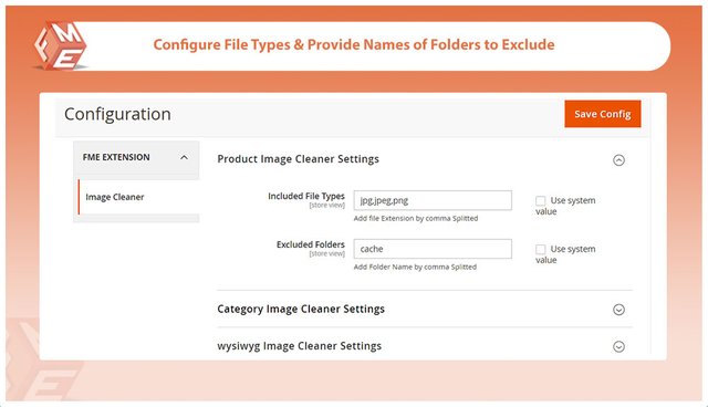unused-image-cleaner-magento-2-plugin-4.jpg