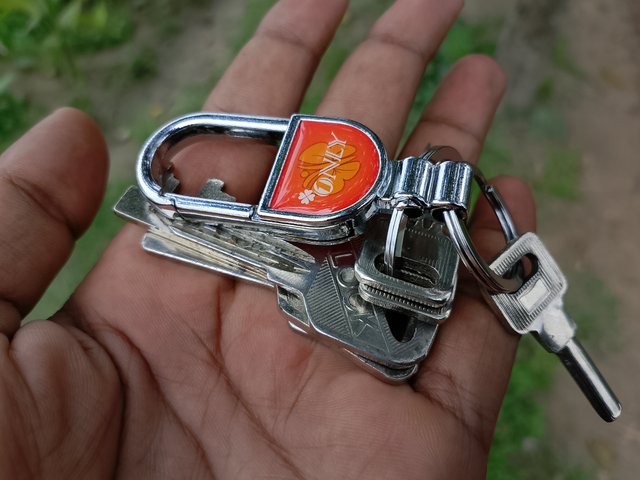 1000046168.jpg