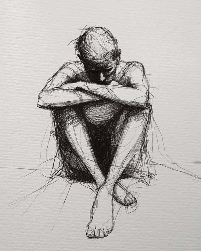 SeatedMan03.jpg