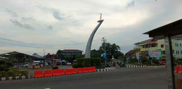 view lhokseumawe dari sate ktblang.jpg