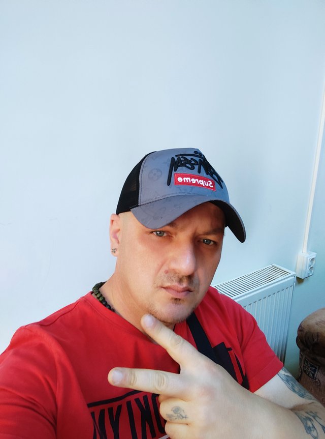 IMG_20210812_093148.jpg