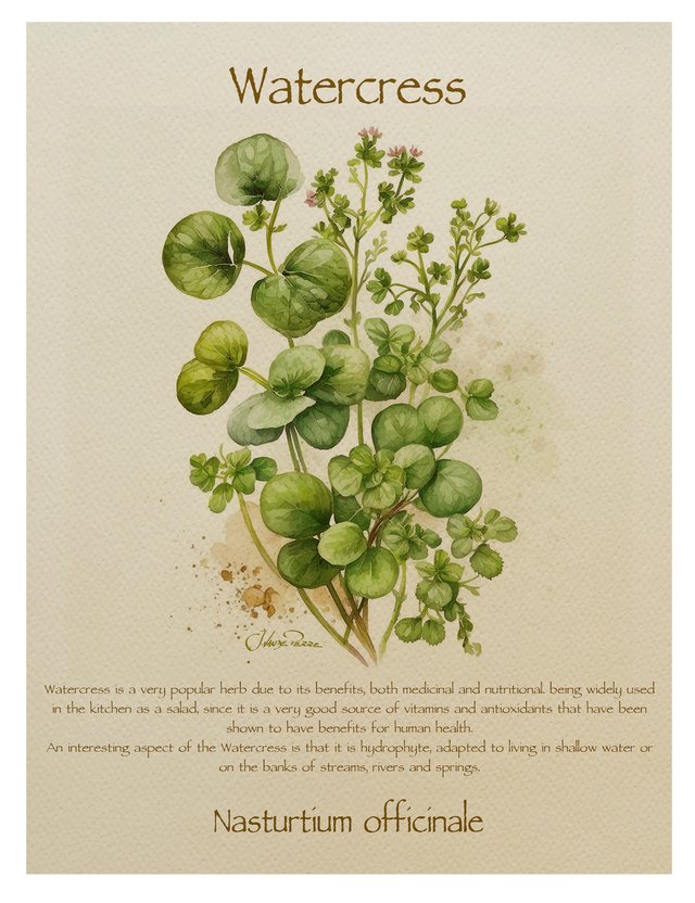 Watercress.jpg