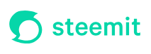 steem steemit logo.PNG