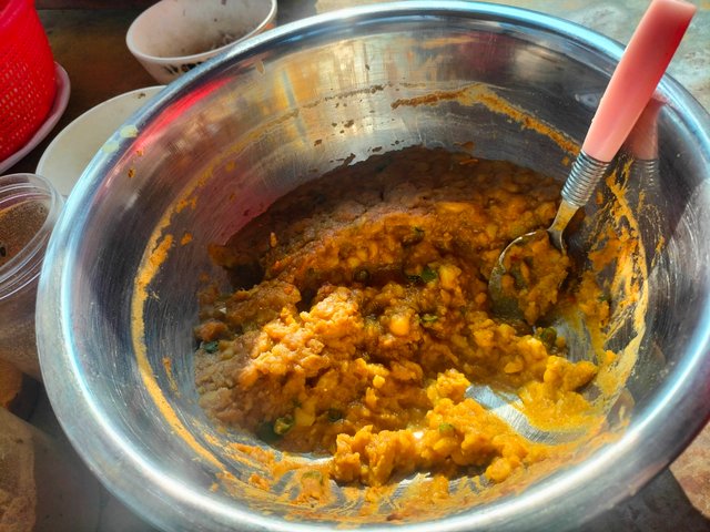 IMG20251013150301.jpg
