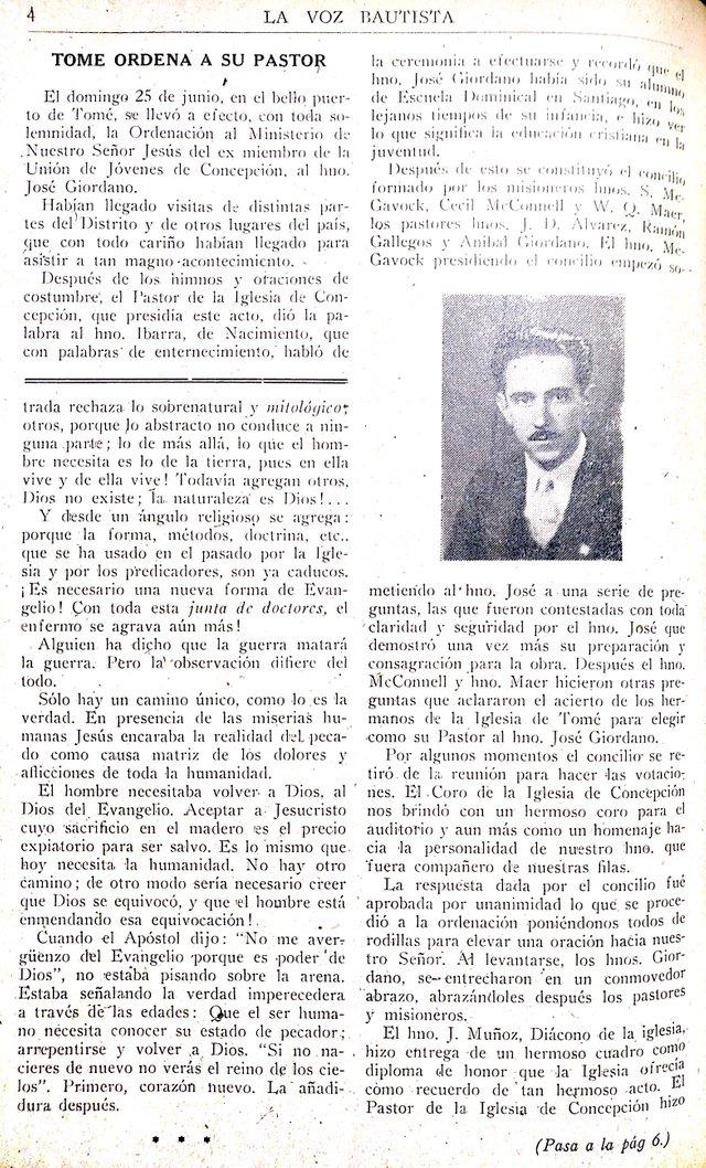 La Voz Bautista - Noviembre 1944_4.jpg