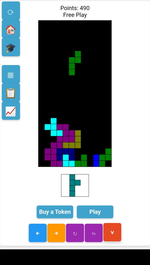 1000104605.jpg