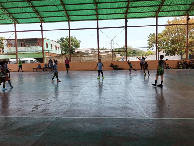 20250501_123857.jpg