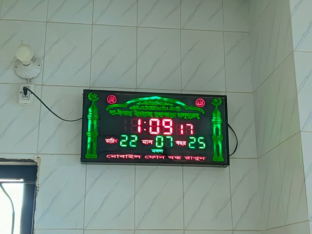 1000050099.jpg