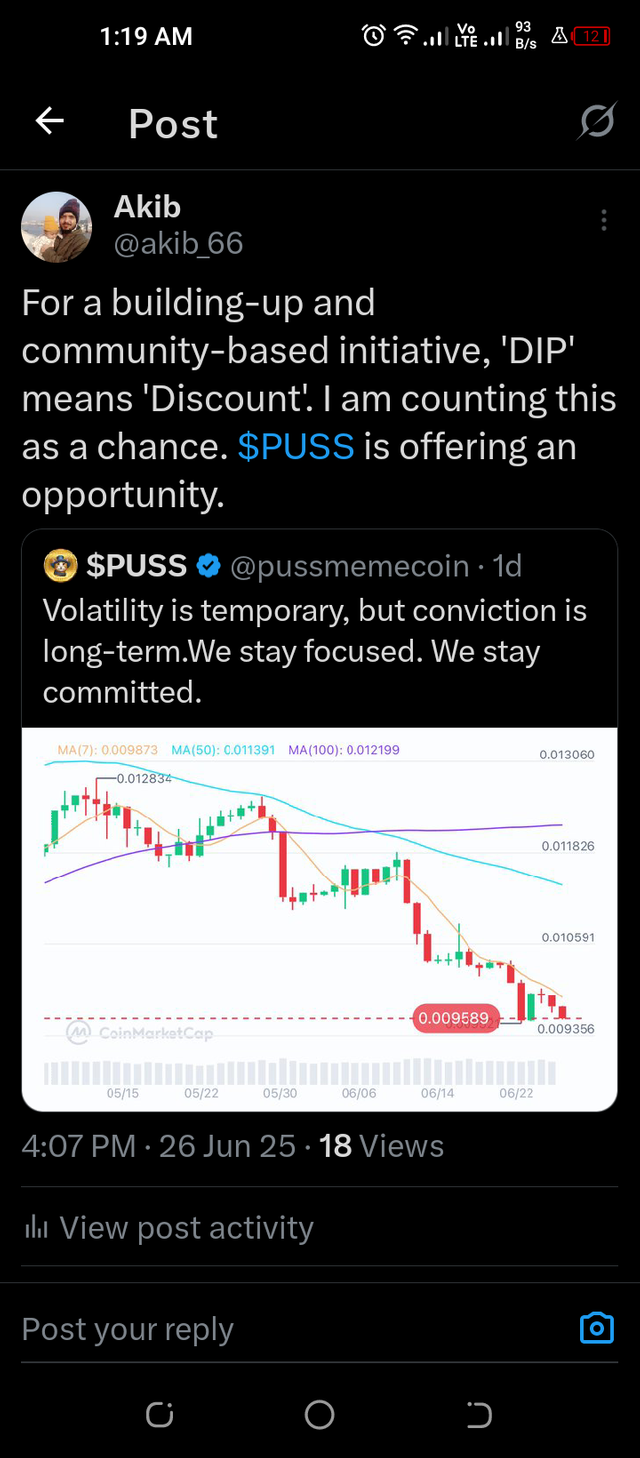 Screenshot_20250628-011943.png