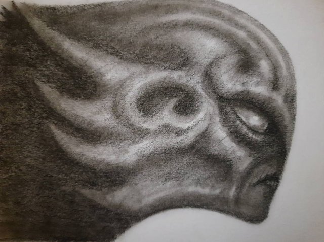 20250728_114318.jpg