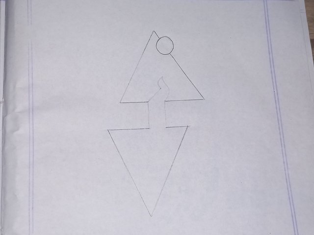 20250918_181111.jpg