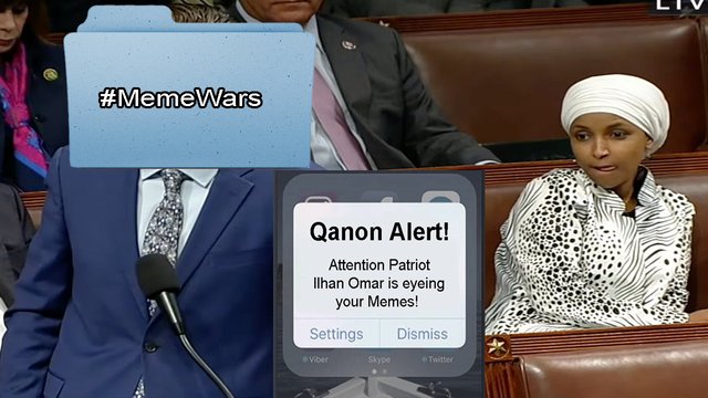 meme wars 15.jpg