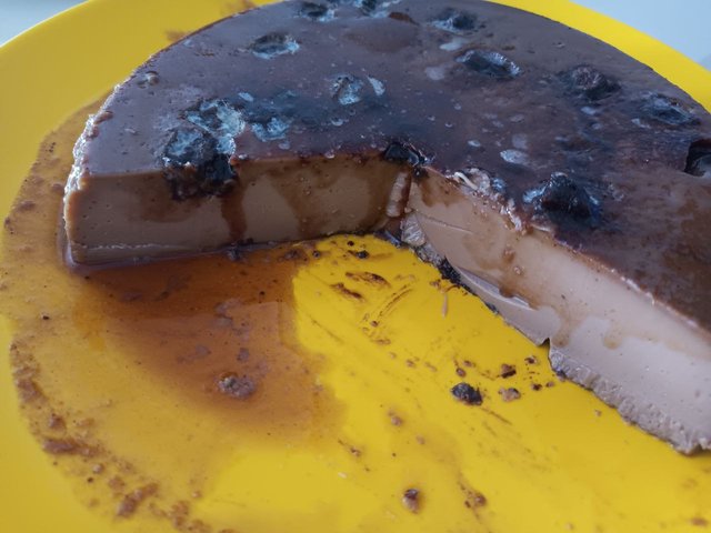 Quesillo de Chocolate 5.jpg