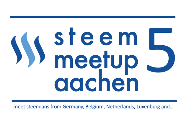 Steem Meetup Aachen 5.png