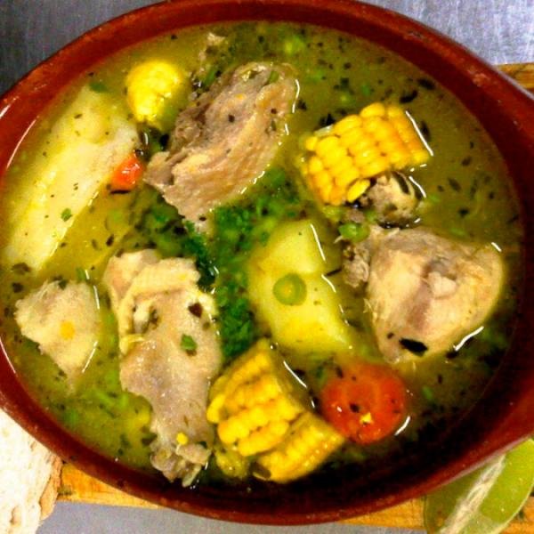 img_sancocho_de_gallina_o_pollo_12181_600_square.jpg